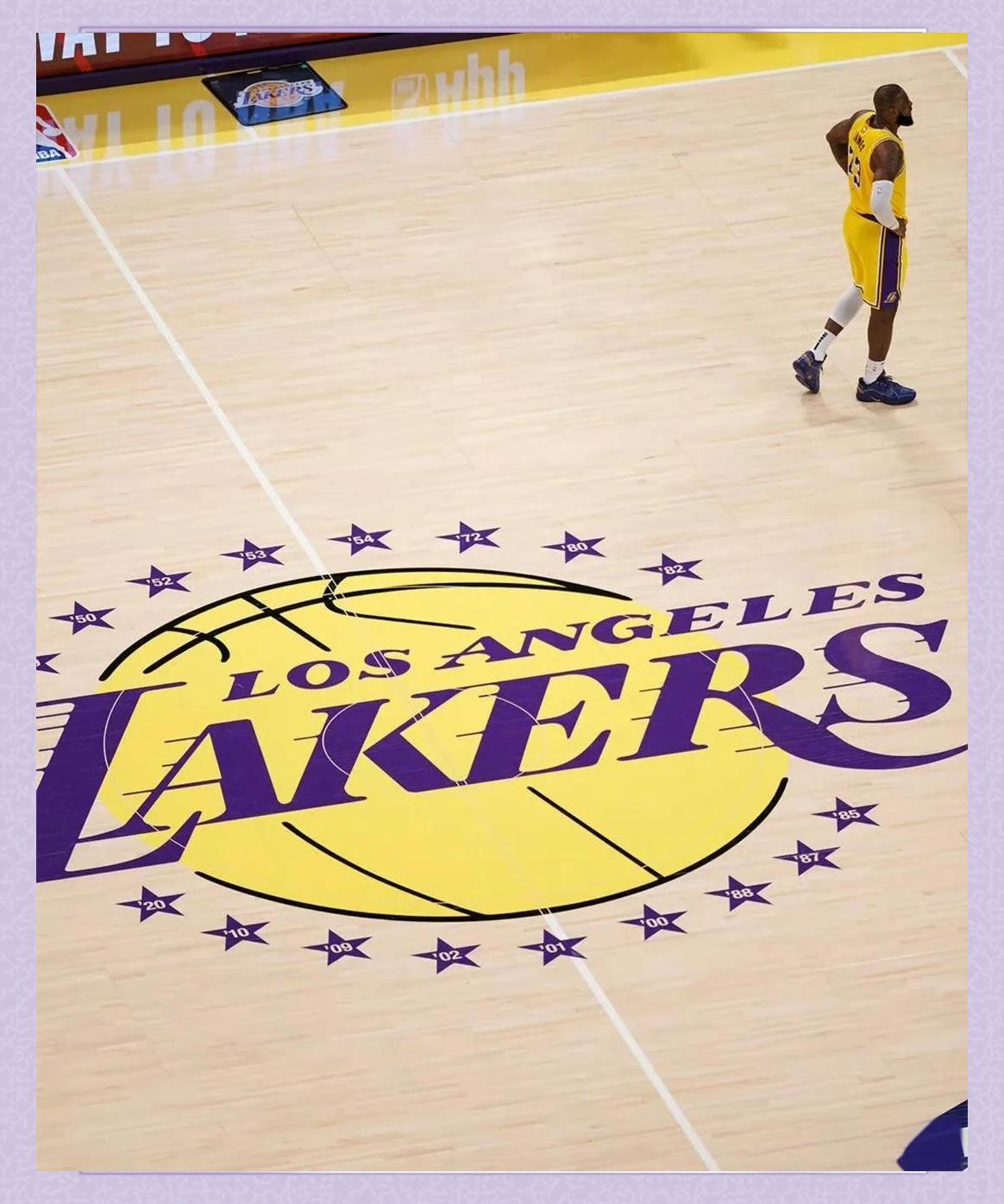 包含湖人外线火力全开，轻取灰熊保持领先优势的词条