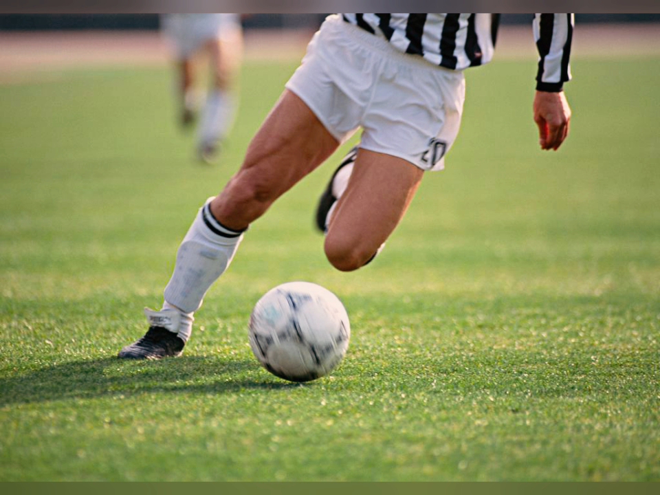 里昂主场战胜南特，继续保持不败