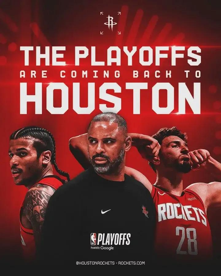 活塞客场战胜猛龙，保持不败！