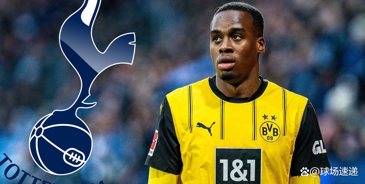 包含热刺主帅透露球队战术调整，力求战胜对手取得胜利的词条