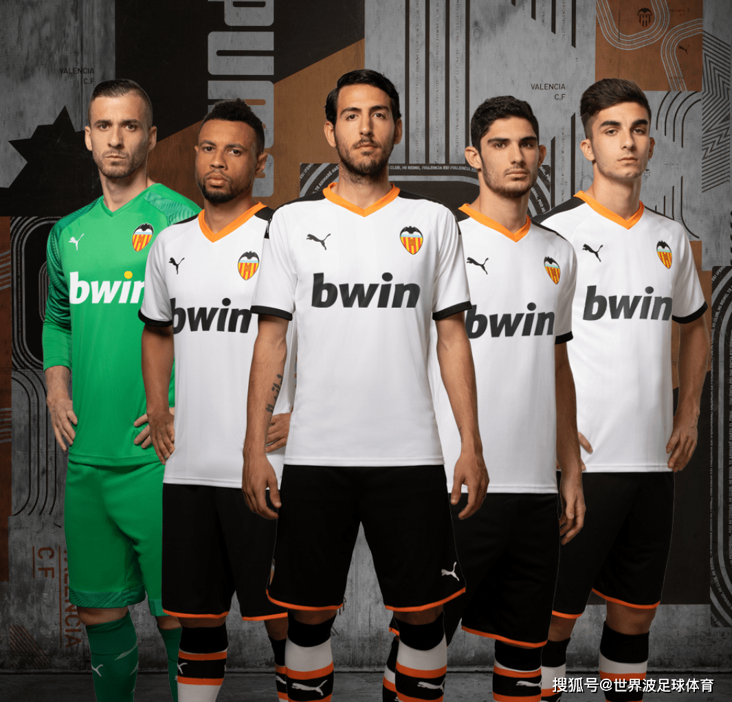 关于巴塞罗那零封瓦伦西亚，豪取胜利的信息