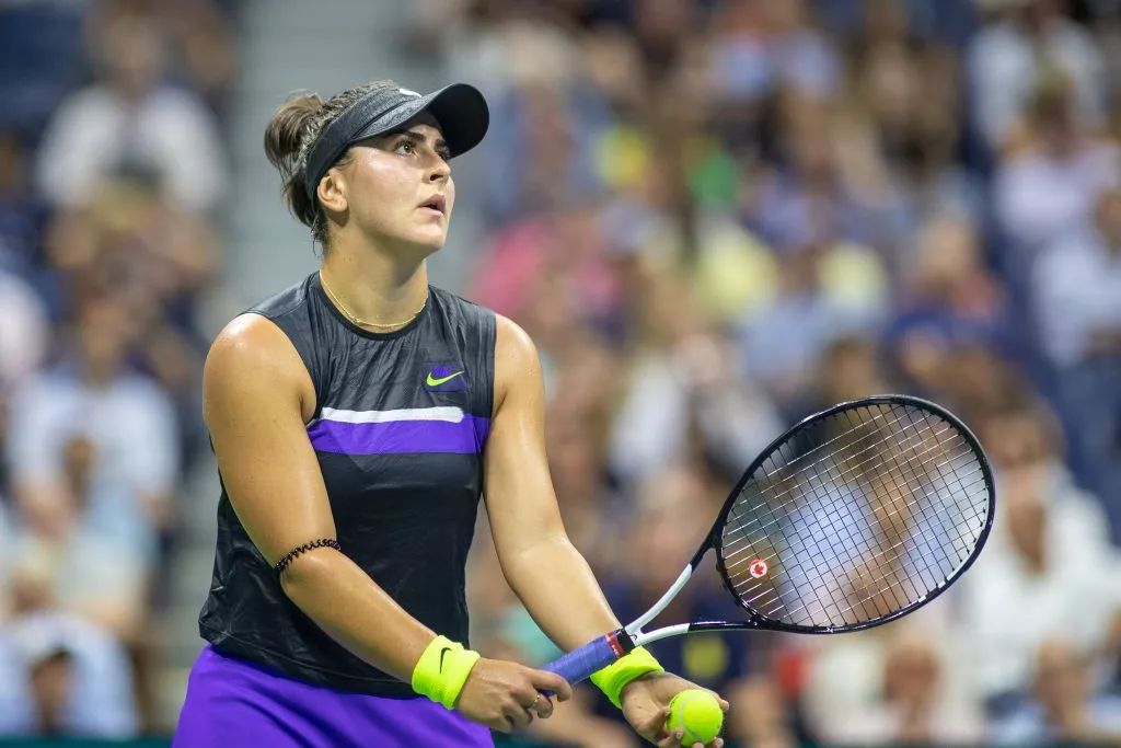 灰狼近期状态回暖,期待连胜助球队重振旗鼓 灰狼近期状态回暖,期待连胜助球队重振旗鼓