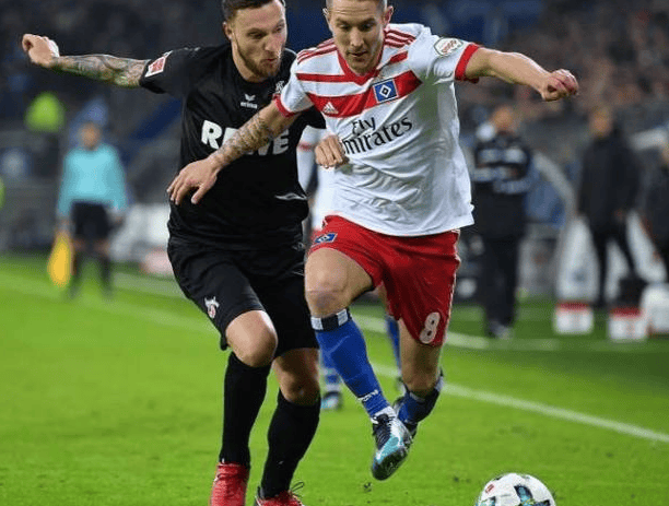 关于柏林赫塔盯上外籍球员，引进新鲜血液的信息