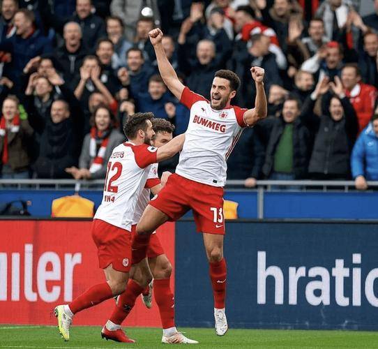 关于柏林赫塔盯上外籍球员，引进新鲜血液的信息