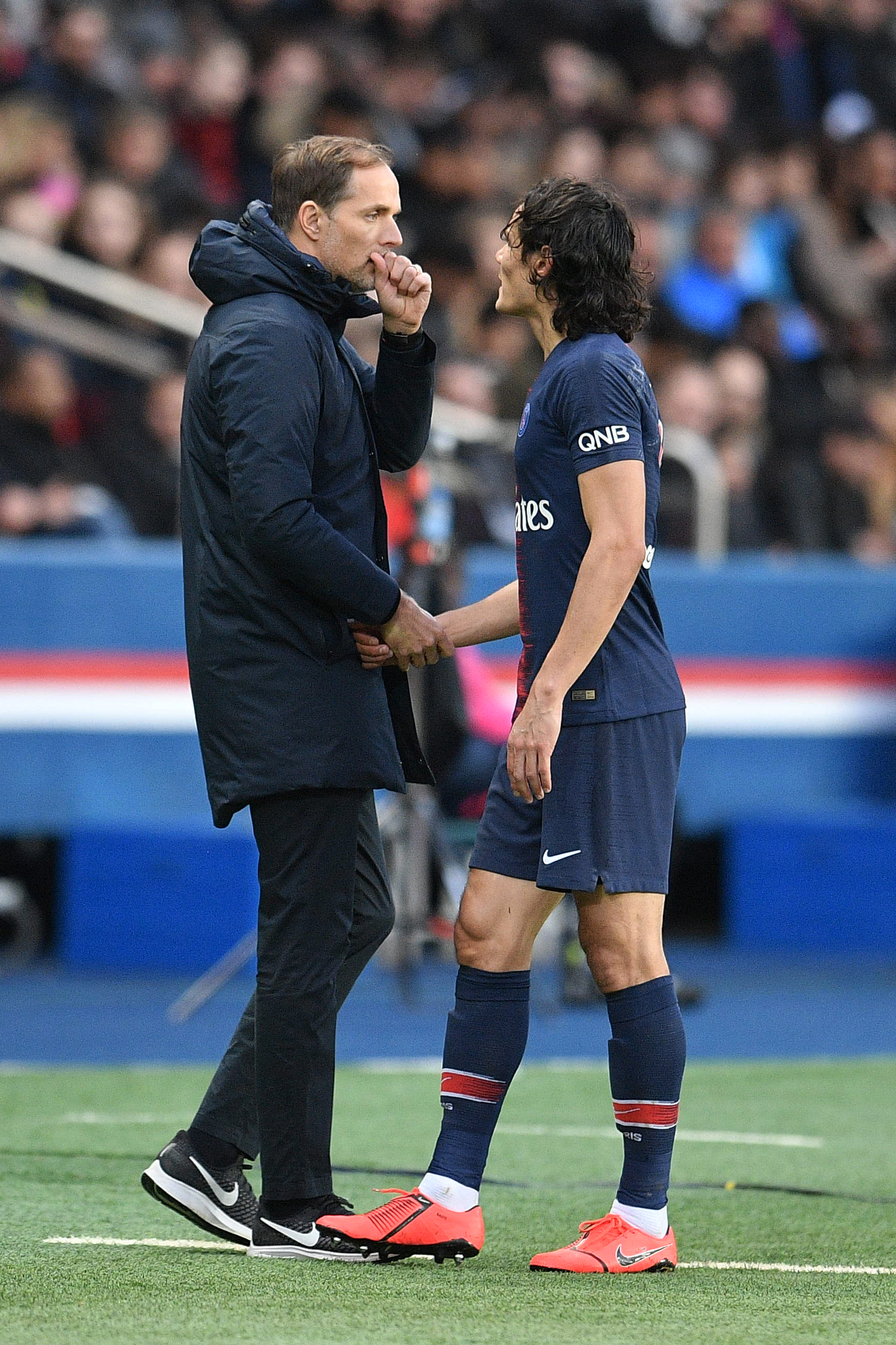 关于波尔多球员在比赛中尽显团队默契,赢得胜利的信息 关于波尔多球员在比赛中尽显团队默契,赢得胜利的信息